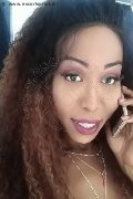 Torino Trans Escort Leonna Pantera 331 17 01 971 foto selfie 36