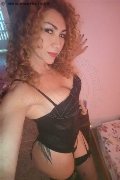 Piacenza Trans Leslyn 346 47 43 371 foto selfie 40