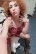 Piacenza Trans Leslyn 346 47 43 371 foto selfie 28