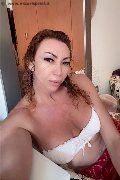 Reggio Emilia Trans Leslyn 346 47 43 371 foto selfie 1