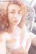 Piacenza Trans Escort Leslyn 346 47 43 371 foto selfie 56