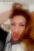 Piacenza Trans Escort Leslyn 346 47 43 371 foto selfie 114