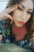Piacenza Trans Escort Leslyn 346 47 43 371 foto selfie 131