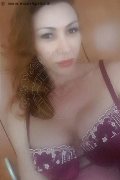 Piacenza Trans Escort Leslyn 346 47 43 371 foto selfie 121