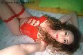Piacenza Trans Escort Leslyn 346 47 43 371 foto selfie 68