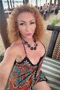 Reggio Emilia Trans Escort Leslyn 346 47 43 371 foto selfie 6