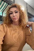 Reggio Emilia Trans Escort Leslyn 346 47 43 371 foto selfie 1