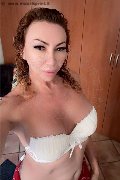 Reggio Emilia Trans Escort Leslyn 346 47 43 371 foto selfie 9