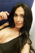 Milano Trans Leticia Freitas 328 24 90 865 foto selfie 65