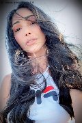 Milano Trans Leticia Freitas 328 24 90 865 foto selfie 23