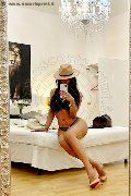 Milano Trans Leticia Freitas 328 24 90 865 foto selfie 5