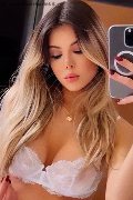 Milano Trans Leticia 328 68 43 782 foto selfie 23