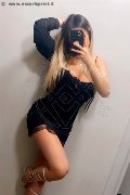 Milano Trans Leticia 328 68 43 782 foto selfie 21