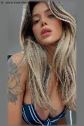 Milano Trans Leticia 328 68 43 782 foto selfie 11