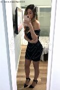 Padova Trans Leticia 328 68 43 782 foto selfie 39