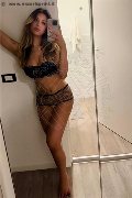 Padova Trans Leticia 328 68 43 782 foto selfie 2