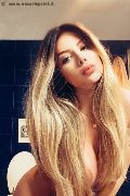 Padova Trans Leticia 328 68 43 782 foto selfie 22