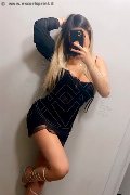 Milano Trans Escort Leticia 328 68 43 782 foto selfie 18