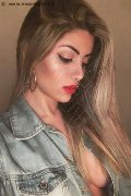 Milano Trans Escort Leticia 328 68 43 782 foto selfie 60