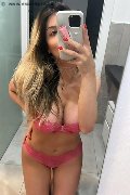 Milano Trans Escort Leticia 328 68 43 782 foto selfie 9