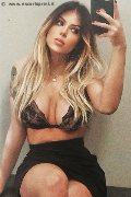 Milano Trans Escort Leticia 328 68 43 782 foto selfie 16