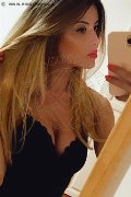 Milano Trans Escort Leticia 328 68 43 782 foto selfie 30