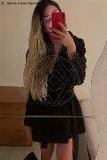 Padova Trans Escort Leticia 328 68 43 782 foto selfie 61
