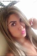 Padova Trans Escort Leticia 328 68 43 782 foto selfie 62