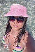  Trans Letizia Sallis Pornostar 388 30 37 099 foto selfie 76