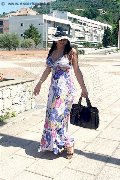  Trans Letizia Sallis Pornostar 388 30 37 099 foto selfie 96