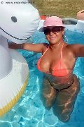 Trans Letizia Sallis Pornostar 388 30 37 099 foto selfie 59