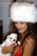  Trans Letizia Sallis Pornostar 388 30 37 099 foto selfie 112