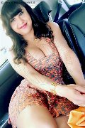  Trans Letizia Sallis Pornostar 388 30 37 099 foto selfie 99