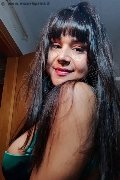  Trans Letizia Sallis Pornostar 388 30 37 099 foto selfie 92