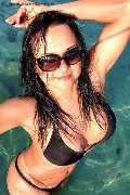  Trans Letizia Sallis Pornostar 388 30 37 099 foto selfie 89