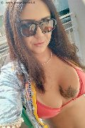  Trans Letizia Sallis Pornostar 388 30 37 099 foto selfie 3