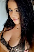  Trans Letizia Sallis Pornostar 388 30 37 099 foto selfie 7
