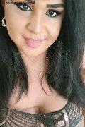  Trans Letizia Sallis Pornostar 388 30 37 099 foto selfie 5