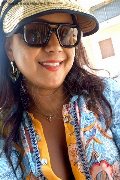  Trans Letizia Sallis Pornostar 388 30 37 099 foto selfie 8