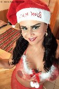  Trans Letizia Sallis Pornostar 388 30 37 099 foto selfie 119