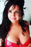 Borghetto Santo Spirito Trans Letizia Sallis Pornostar 388 30 37 099 foto selfie 86