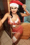 Borghetto Santo Spirito Trans Letizia Sallis Pornostar 388 30 37 099 foto selfie 122