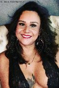 Borghetto Santo Spirito Trans Escort Letizia Sallis Pornostar 388 30 37 099 foto selfie 68