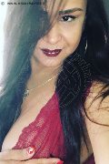 Borghetto Santo Spirito Trans Escort Letizia Sallis Pornostar 388 30 37 099 foto selfie 94
