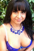 Borghetto Santo Spirito Trans Escort Letizia Sallis Pornostar 388 30 37 099 foto selfie 105