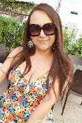 Borghetto Santo Spirito Trans Escort Letizia Sallis Pornostar 388 30 37 099 foto selfie 33