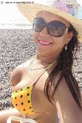 Borghetto Santo Spirito Trans Escort Letizia Sallis Pornostar 388 30 37 099 foto selfie 43