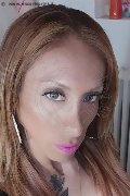Legnano Trans Leyla 338 33 98 084 foto selfie 22