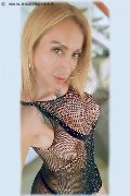 Legnano Trans Leyla 338 33 98 084 foto selfie 1