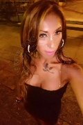 Viareggio Trans Leyla 338 33 98 084 foto selfie 48